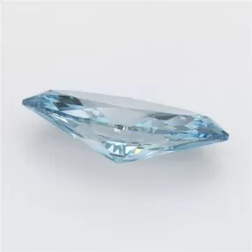 1.49-Carat Marquise Shape Lab Grown Diamond