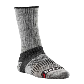 Baffin - Unisex North Sock BS0CKU008