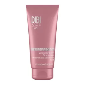 DIBI Milano | Face Perfection Reactivating Scrub 100ml