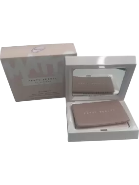 Fenty Beauty Invisimatte Blotting Powder Universal Rose Brown