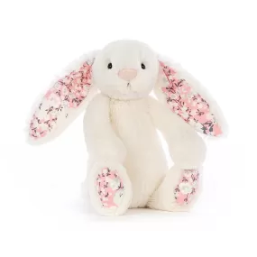 Jellycat Little Blossom Cherry Bunny