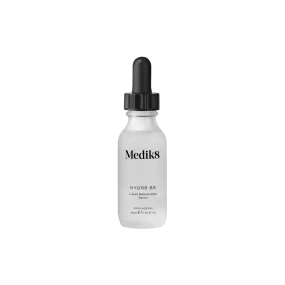 Medik8 Hydr8 B5 30ml