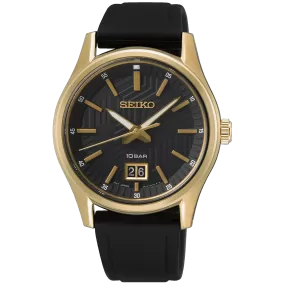 Men's Seiko Sport Watch SUR560