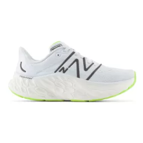 New Balance Women's Fresh Foam X More V4