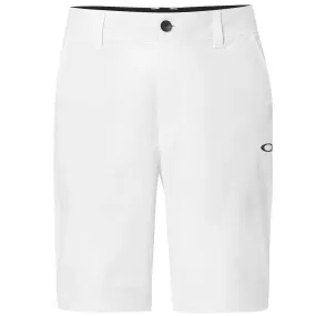 Oakley Men's Chino Icon Shorts