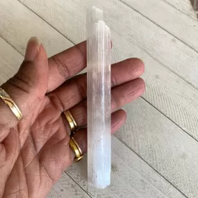 Selenite