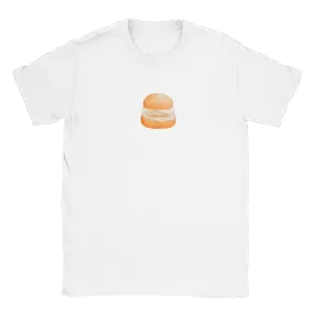 Semla - T-shirt