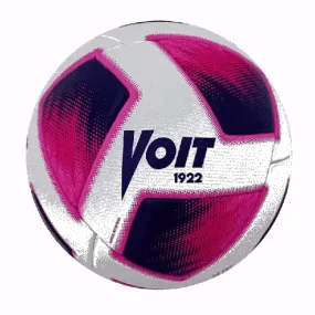 Voit Pro Apertura 2021 Rosa Ball